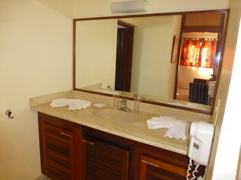 Apartment B5 At Central Sosua Residential Club El Batey Exterior foto