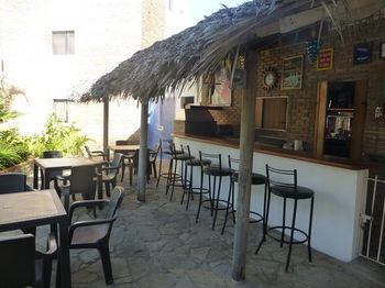 Apartment B5 At Central Sosua Residential Club El Batey Exterior foto