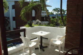 Apartment B5 At Central Sosua Residential Club El Batey Exterior foto